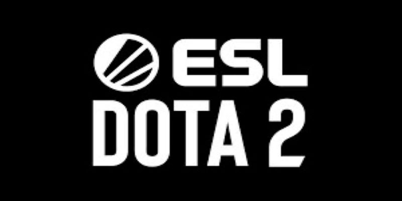 ESL Pro League Dota 2: Bùng Nổ Cá Cược Tại Lucky88 3 Nhận quà cực khủng khi tham gia