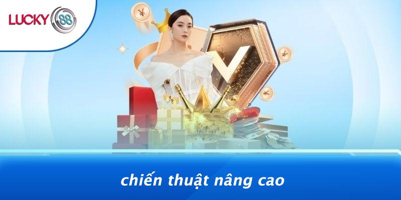 Game Bài Tá Lả: Bí Ẩn Chiến Thắng Ai Cũng Muốn Khám Phá 3 Chiến Thuật Nâng Cao