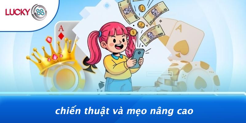 Game Bài Xì Tố: Khám Phá Bí Ẩn Để Trở Thành Cao Thủ Ngay Hôm Nay! 2 Chiến Thuật Và Mẹo Nâng Cao