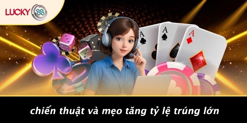 Bắn Cá Iwin: Bí Mật Khiến Game Thủ Khó Lòng Rời Màn Hình 3 Chiến Thuật Và Mẹo Tăng Tỷ Lệ Trúng Lớn