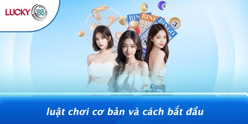 Game Bài Xì Đách: Bí Mật Khiến Cược Thủ Không Thể Rời Mắt 2 Luật Chơi Cơ Bản Và Cách Bắt Đầu