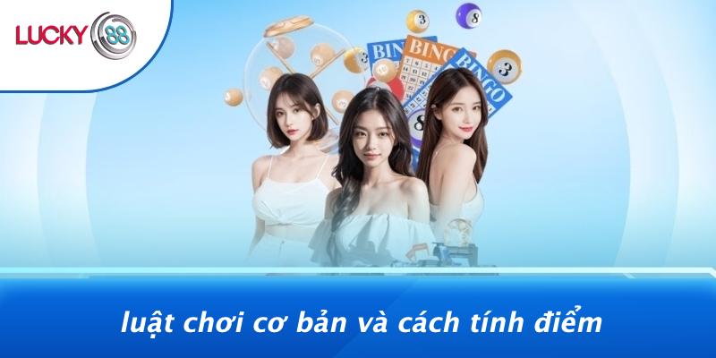 Game Bài Tá Lả: Bí Ẩn Chiến Thắng Ai Cũng Muốn Khám Phá 2 Luật Chơi Cơ Bản Và Cách Tính Điểm