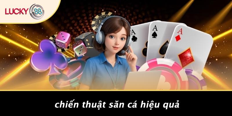 Bắn Cá Hitclub: Đại Dương Vàng Đang Chờ Bạn Chinh Phục 3 Chiến Thuật Săn Cá Hiệu Quả